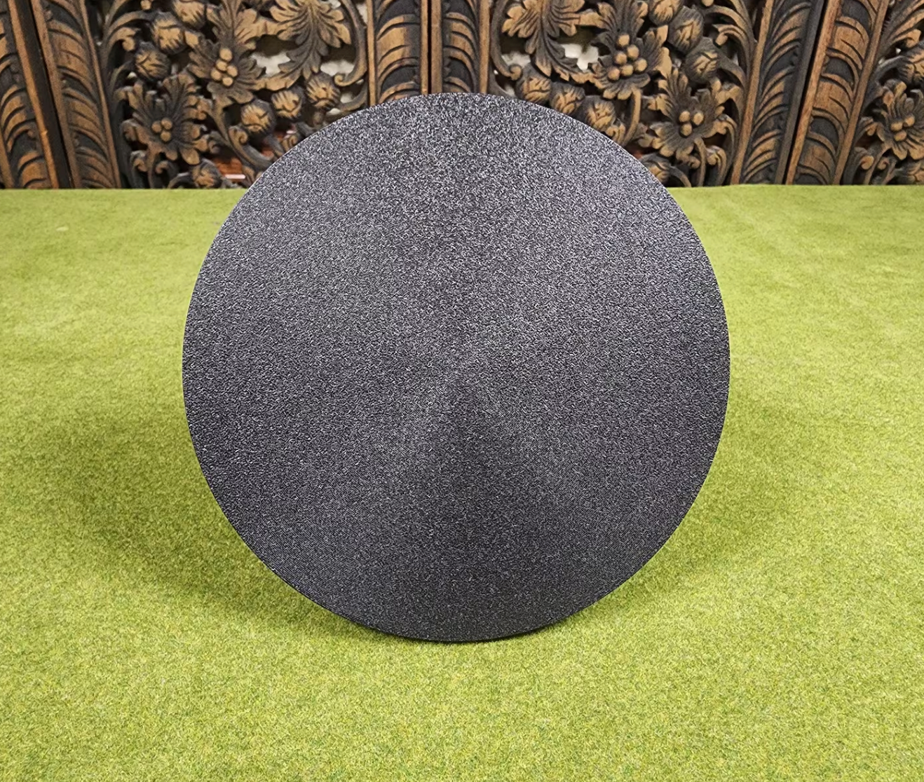 Tabletop Gaming Accessories