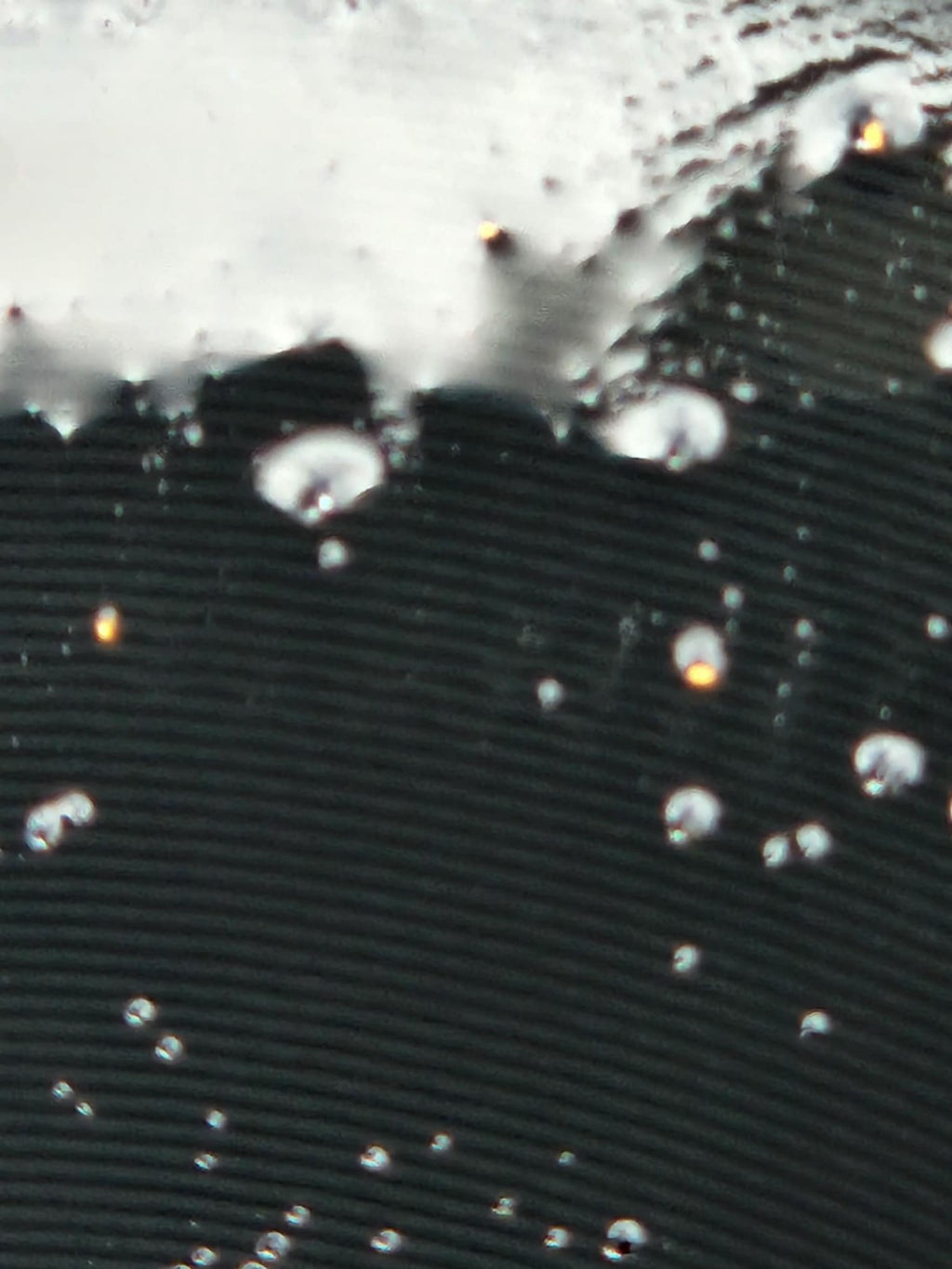 Top Quality 9.5 Inch Gold Pan - American Made Prospecting Equipment - Heavy Pans