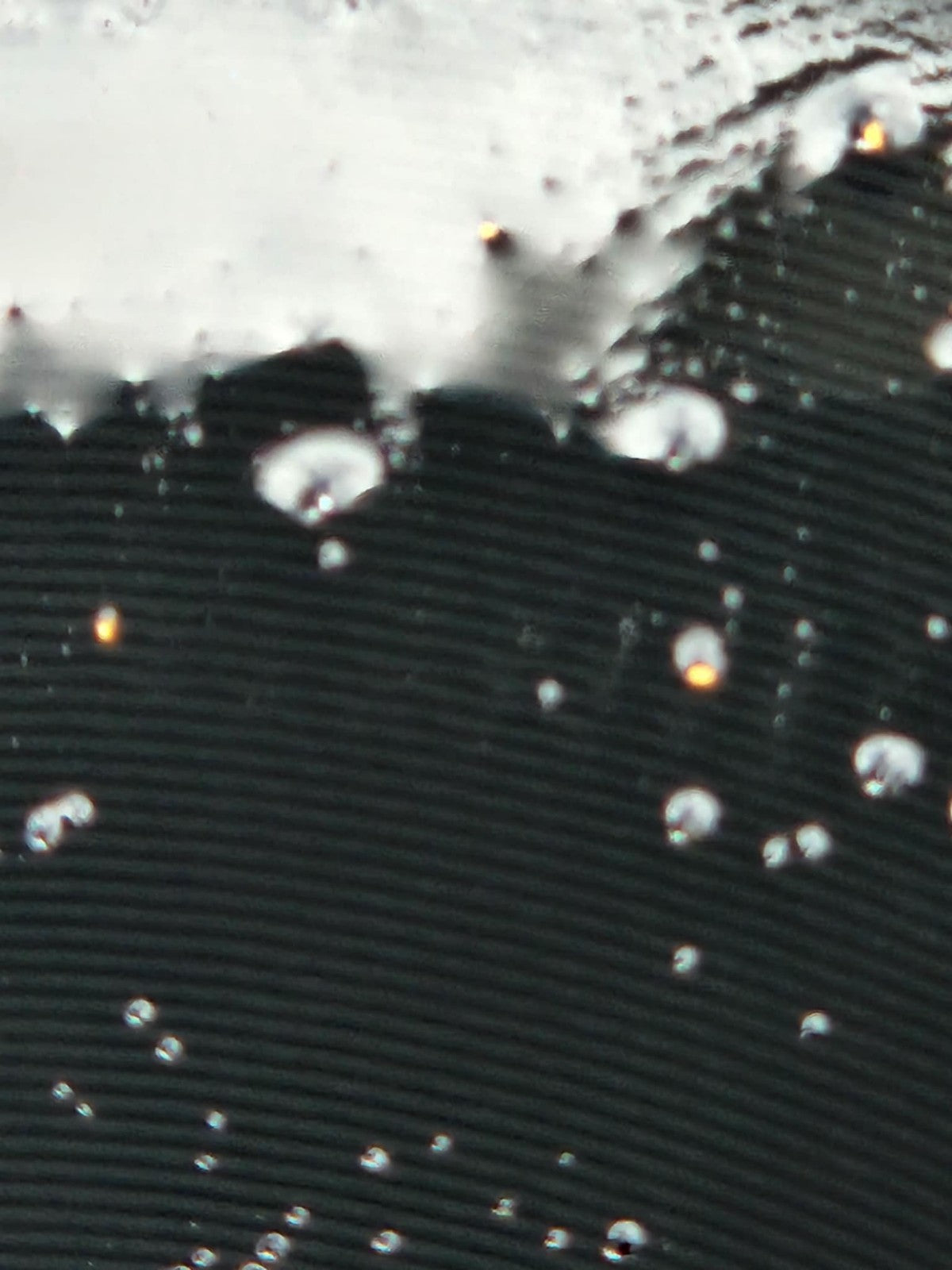 Top Quality 9.5 Inch Gold Pan - American Made Prospecting Equipment - Heavy Pans