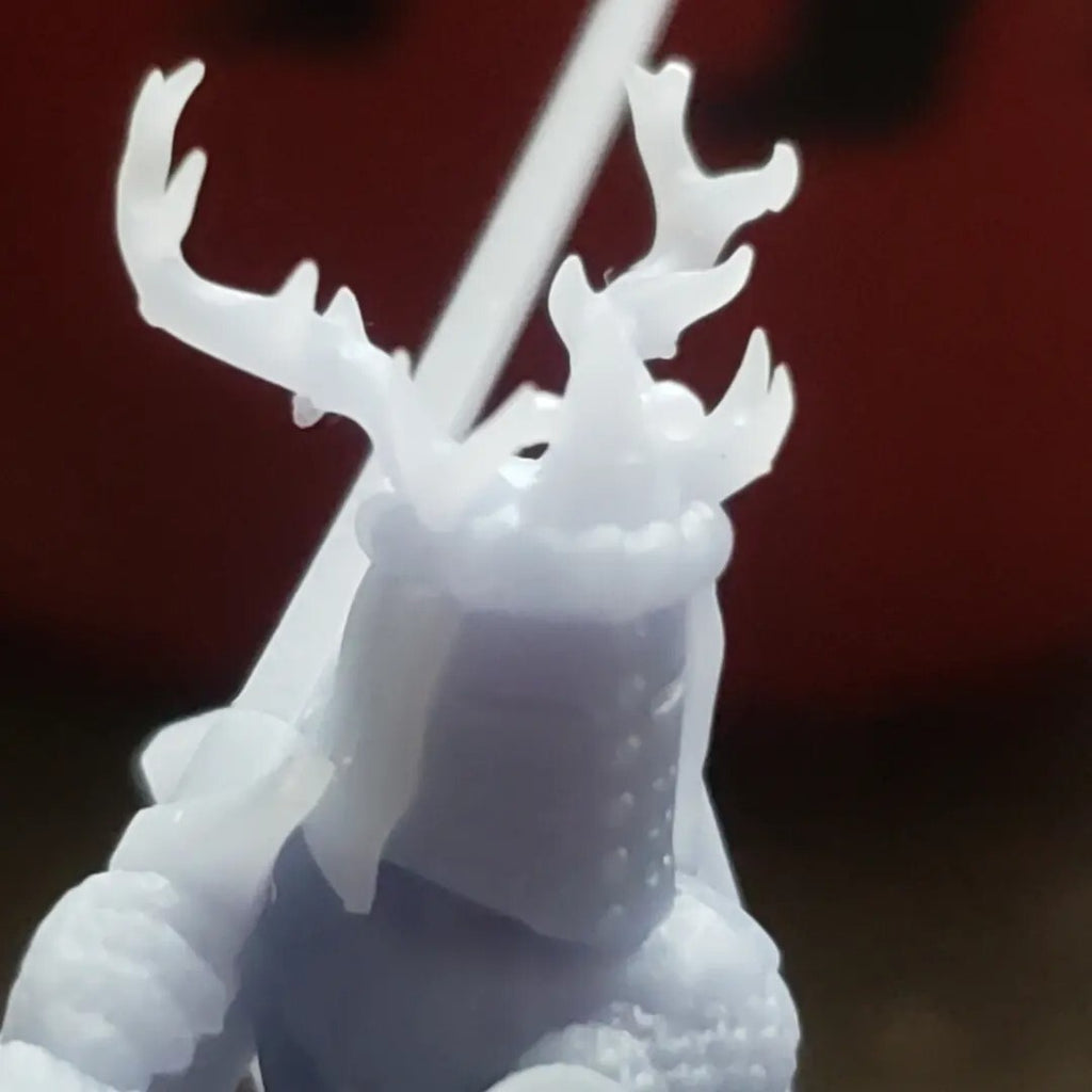 Foot Knights with Greatswords - Crusader Infantry with Two-handed Swords